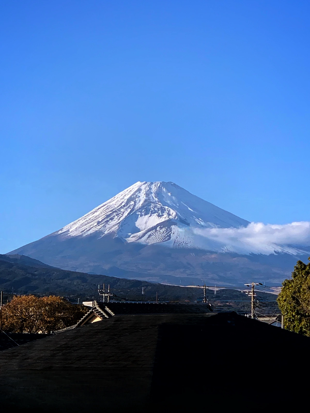 Mt Fuji Jan 1 2024 Mt Fuji 365days   MtFuji 2024 01 01 15 20.webp